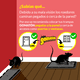 thumbnail image 5 of Trampa de pegamento para ratas y ratones trampas adhesivas para ratas domesticas Gomaton medidas 24cm x 11.5cm Con esencia de cacahuate como atrayente Gomaton Trampa de pegamento rectangular, 5 of 5