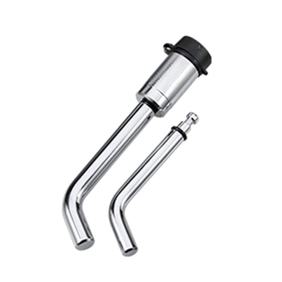 Hitch Pins