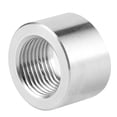 thumbnail image 5 of Tuerca Ecomeon Sensor de Oxígeno Impermeable para Automóvil Universal, 5 of 5