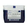 thumbnail image 3 of Abena Abri-Flex Premium M3 Disposable Underwear Pull On with Tear Away Seams Medium, 41085, 14 Ct, 3 of 6