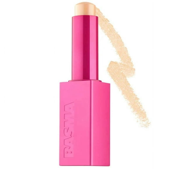 BASMA The Foundation Stick - Shade 30