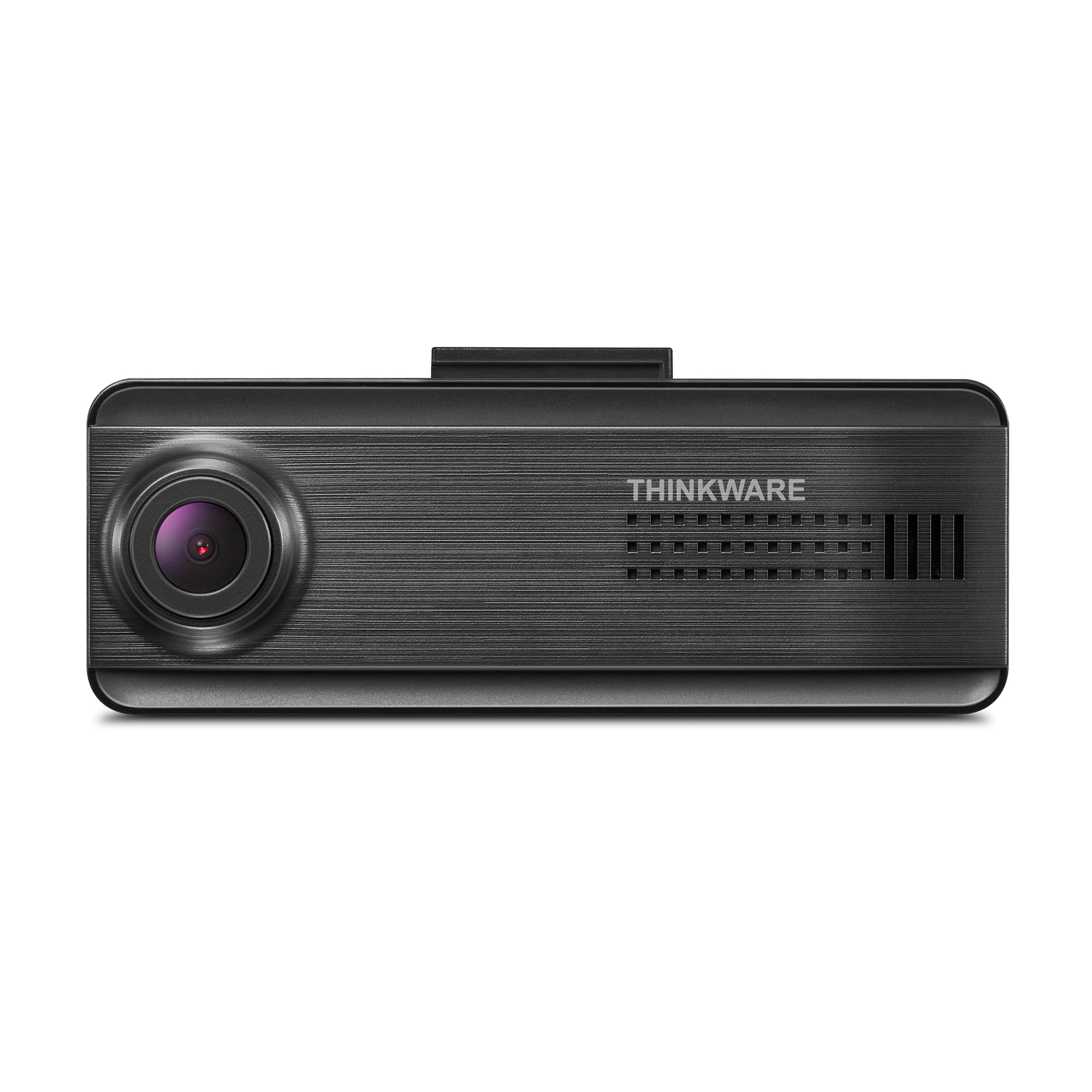 Thinkware F200 Front and Rear Dashcam inc memory card and harwire kit built in