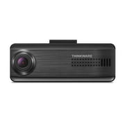THINKWARE F200 PRO Dash Cam, 16GB MicroSD Card Included, Built-in WiFi, TimeLapse, Energy Saving Parking Mode