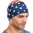 thumbnail image 1 of LAICAIW Unisex-Adult Beanie, 1 of 7