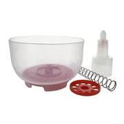 Vintage Shop Monster Cleaner - Bottle and Fermenter Rinser