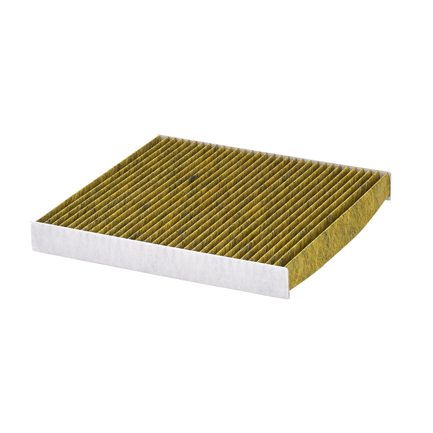 Purolator Cabin Air Filter with Febreze Freshness Purolator BOSS PBC36156 for Jeep, Dodge