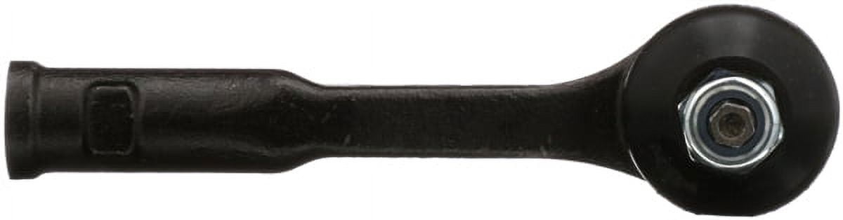 Delphi TA3391 Steering Tie Rod End Fits select: 2017-2020 JEEP COMPASS, 2015-2018 JEEP RENEGADE