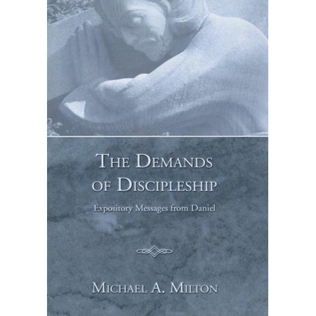 ISBN 9781597522175