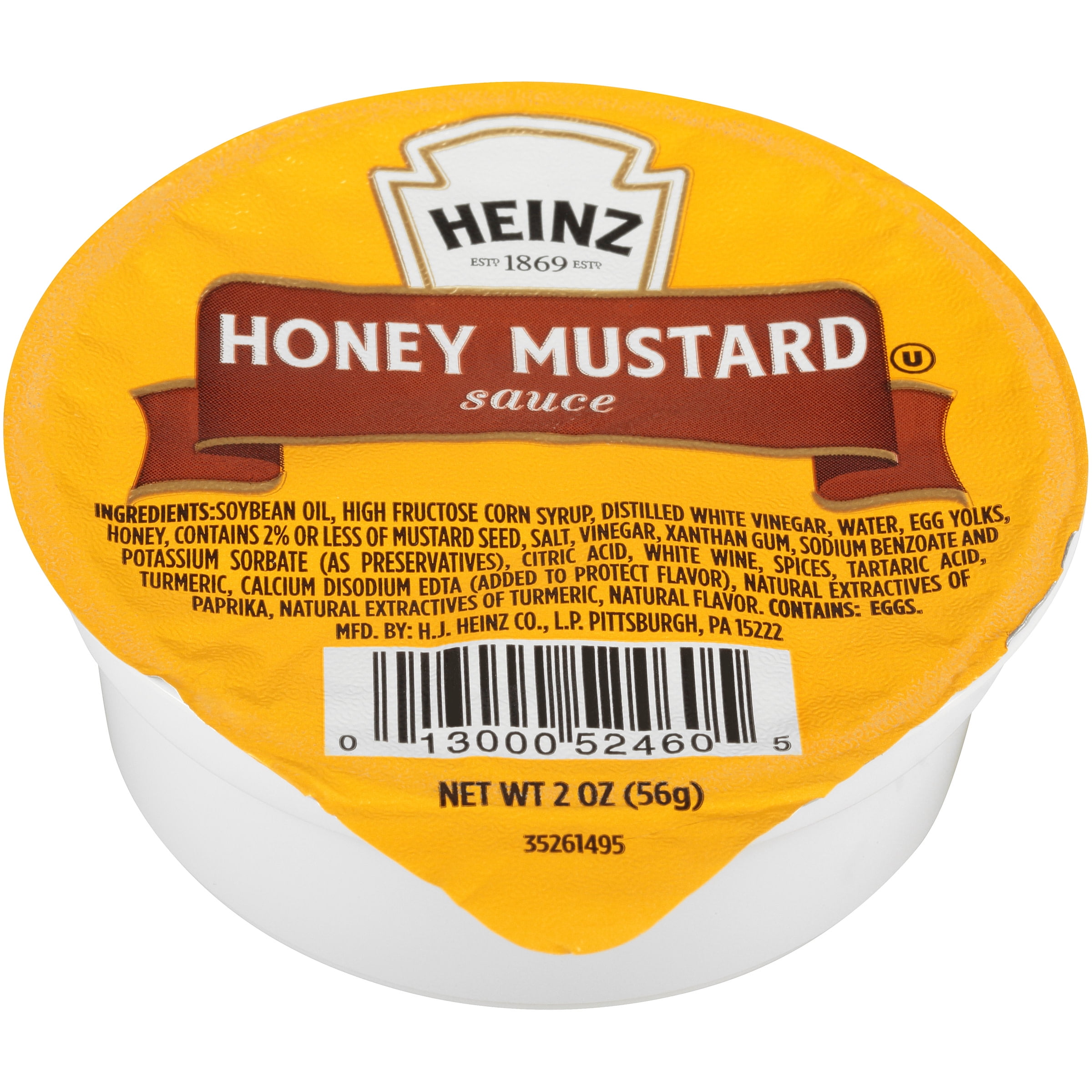 はちみつです₊⁎⁺˳✧༚ Amazon.com : Dietz & Watson, Deli Compliments, Zesty Honey Mustard