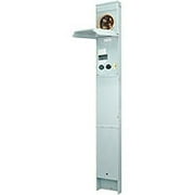 GE Ge1lm532es Power Ped Rv 100a