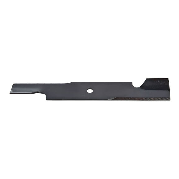 Oregon 491-180 Part Blade, Fusion Exmark Kee S 16-1/4In