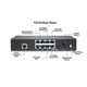 thumbnail image 3 of Dispositivo de seguridad de red Sonicwall TZ270 02-SSC-2821, 3 of 7