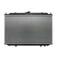 thumbnail image 4 of Radiator, 4 of 4