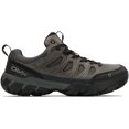 thumbnail image 3 of Oboz Sawtooth X Low B-Dry Chaussure de Randonnée - Homme, Charbon, 9, 3 of 6