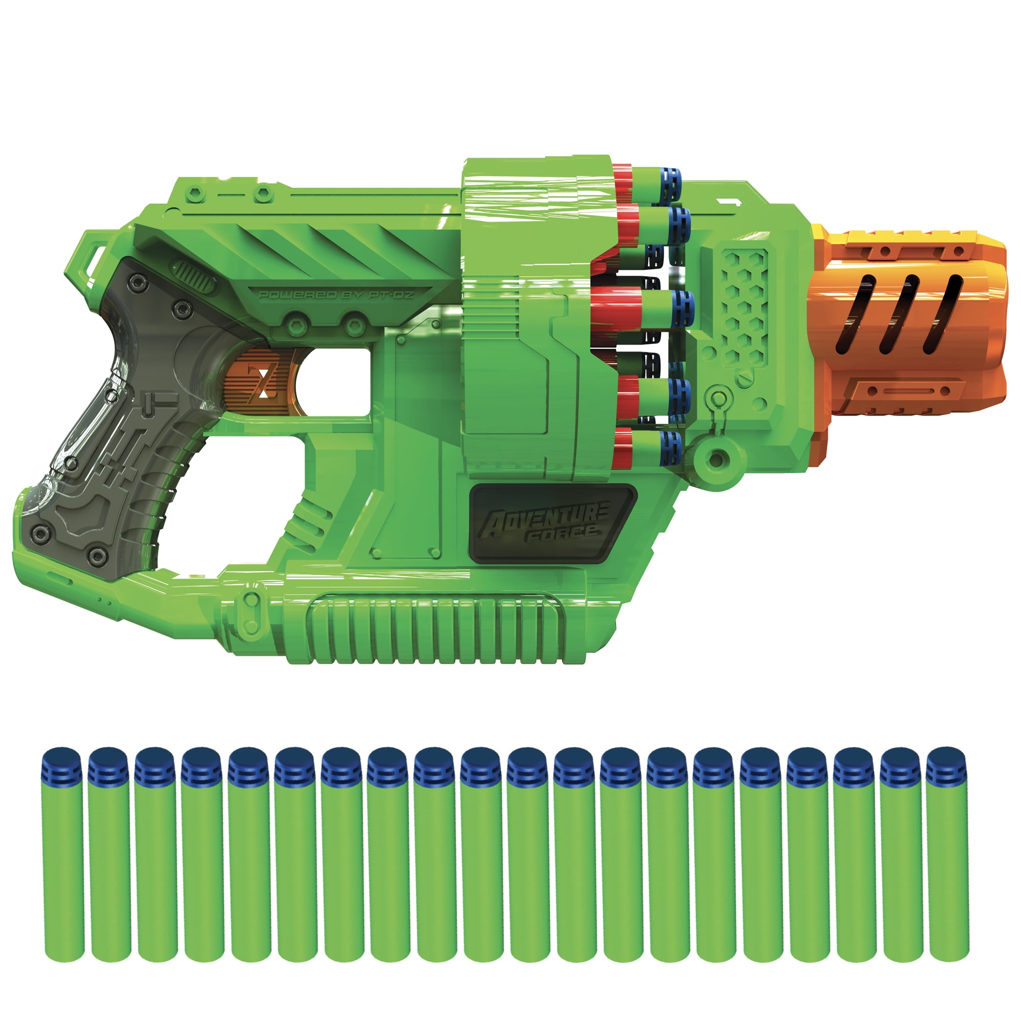 adventure force walmart