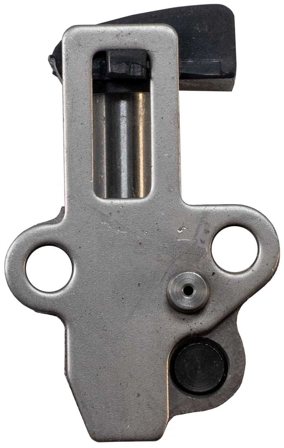 Melling Engine Timing Chain Tensioner P/N:BT100