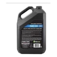 thumbnail image 3 of 12 Envases De Aceite Para Motor 20w50 Kirkland 12/1qt Cst 1448222/CST 20w50, 3 of 3