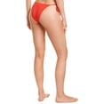 thumbnail image 2 of SportsIllustrated Swim womens Sports Illustrated Swim String Bikini Bottom, XS,, 2 of 3