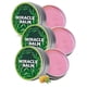 thumbnail image 5 of Miracle Balm,soothing Joint Cream For Back, Hands, Feet And Body, 5 of 5