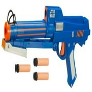 Sw Clonetrooper Blaster