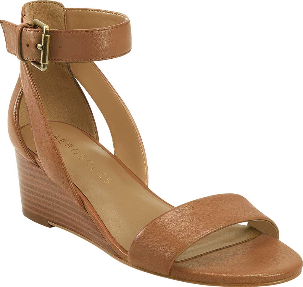 Women's Aerosoles Willowbrook Ankle 