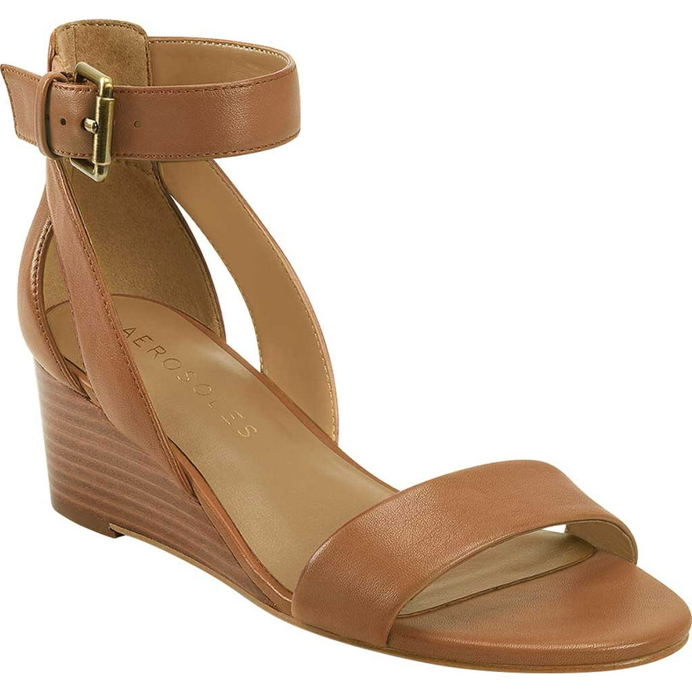 aerosoles rachie