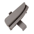 thumbnail image 1 of Armrest Lock, 58910AD030B0 ABS Center Console Latch  For Car Accessories, 1 of 8