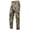 Camo Desert Shadow, variant on KINGS CAMO Womens Hunter Pant 2.0, Color: XK7, Size: 10 (KCL2104-XK7-R-10)