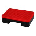 thumbnail image 5 of Kit de complementos LED 3D Power Blox Builder de E-Blox para juguetes, 5 of 5