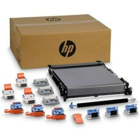 UPC: 0889899148525 | HP Image Transfer Belt Kit (150 000 Yield) P1B93A