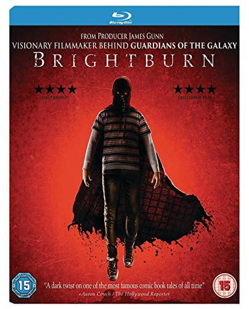 Robin and Marian [blu-ray] [Blu-ray] - Walmart.com
