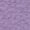 Purple, variant on Women's Trendy Love Leopard Sunflower Print V-Neck Sleeveless Tank Top Casual Summer Tee