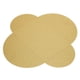 thumbnail image 4 of Mini sobres Unique Bargains 24 Paquetes Corazón dorado Almacenamiento, 4 of 6