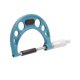 thumbnail image 2 of Outside Micrometer Stainless Steel High Accuracy Thickness Measuring Tool with Wrench 0.01mm50-75mm, 2 of 5