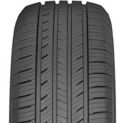 Sailun Inspire 225/45R18 95W Tire Fits: 2011-15 Chevrolet Cruze LTZ, 2012 Toyota Camry XLE Simolary simolary.com 12