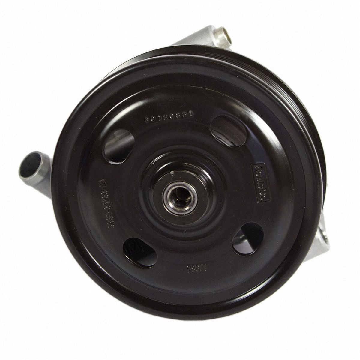 PUMP ASY - POWER ST (P)