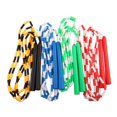 thumbnail image 2 of Labymos Jump Rope Adjustable Skipping Rope for Workout Fitness Training, 2 of 7