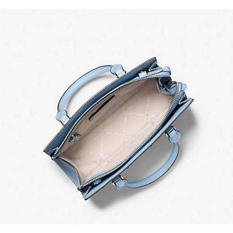 Michael Kors✨希少！スタッズ MICHAEL KORS - MICHAEL KORS マイケルコース ロックスタッズ MK柄 PVC
