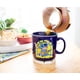 thumbnail image 4 of Taza Camper Silver Buffalo Disney Lilo & Stitch, 600 ml, 4 of 6