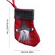 thumbnail image 3 of Christmas Decorations Christmas Tree Ornaments, 3 of 6