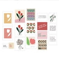 thumbnail image 1 of Wall Picture Cards Wall Decoration Card Flower Wall Picture Cards Room Decor Posters House Decoration Wall Picture Cards Decoration Room Decor Posters Card Posters Flower Theme For, 1 of 1