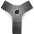 thumbnail image 2 of Yealink VCM34 Wired Microphone, 2 of 2