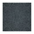 thumbnail image 2 of VBright 12" Interlocking Patio Deck Tiles – DIY Modular Carpet Flooring for Porch, Poolside, Balcony & Backyard – 36pcs, Easy Installation, 2 of 15