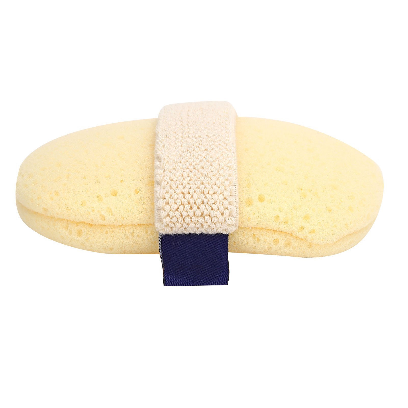 Bath Sponge Soft Bath Sponge Shower Body Scrubber Baby Bath Sponge Infant Soft Body Scrubber
