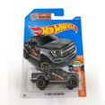 thumbnail image 1 of HOT WHEELS-FORD RANGER RAPTOR F-150 SVT LIGHTNING 49 F1, coche de Metal fundido a presión, colección de juguetes para niños, 1/64, 79 Fivean unisex, 1 of 2