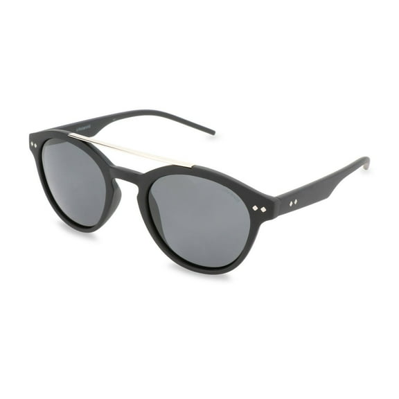 Polaroid Core Pld 6030/S Sunglasses 0003 50 Matte Black (M9