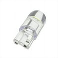 thumbnail image 2 of Lefu 20x For T10 LED COB 6000K White 168 Car Interior Lights Dome Reading Map Light, 2 of 9