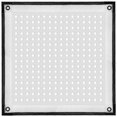 thumbnail image 5 of Westcott Flex Cine Daylight X-Bracket Kit, 1'x1', 5 of 9