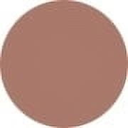 theBalm Meet Matte Hughes - Committed Lip Color 0.25 Oz
