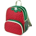 thumbnail image 1 of Mochila Skip Hop Sparks para niños pequeños de 3 a 4 años, 1 of 9